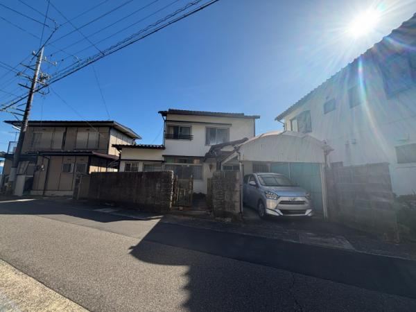 6DK house in Gifu, Gifu - Photo 1