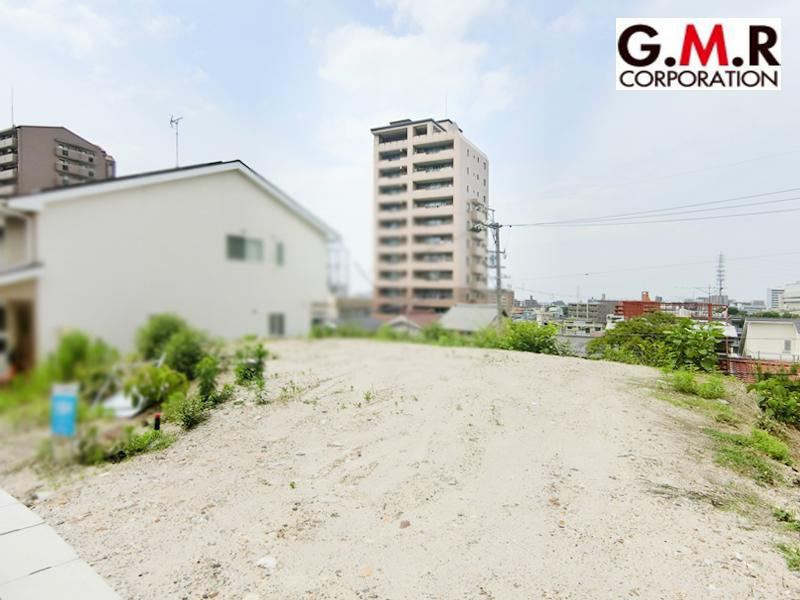 297 m² land in Chikusa Ward, Nagoya, Aichi - Photo 1