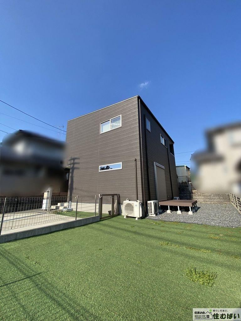 3LDK house in Umi, Kasuya District, Fukuoka - Photo 1
