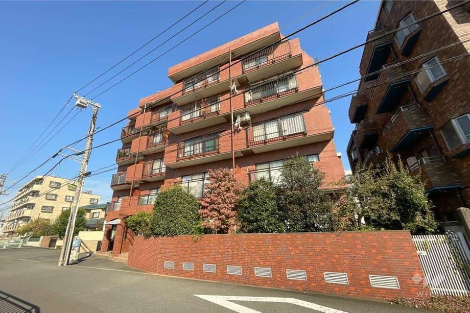 Property - Photo 1