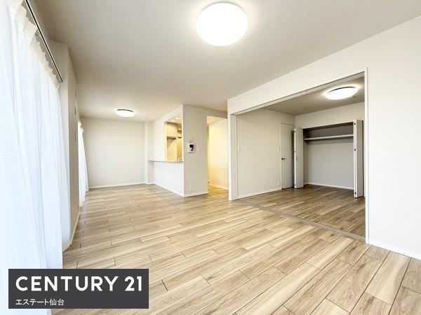 Property - Photo 1
