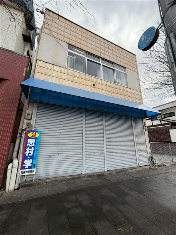 7LDK house in Usuki, Oita - Photo 1