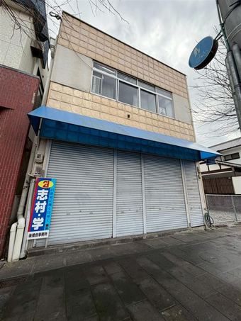 7LDK house in Usuki