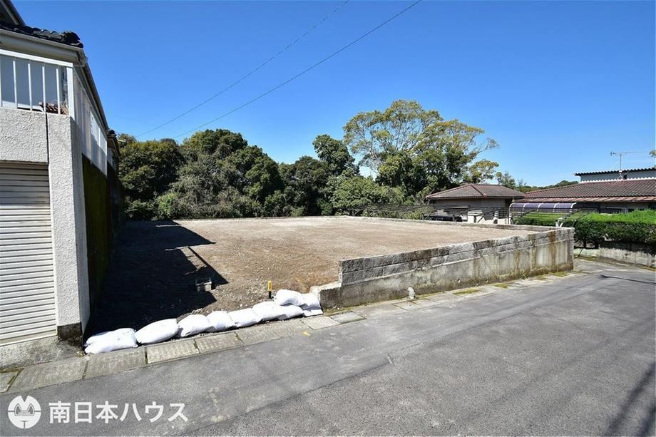 Property - Photo 1