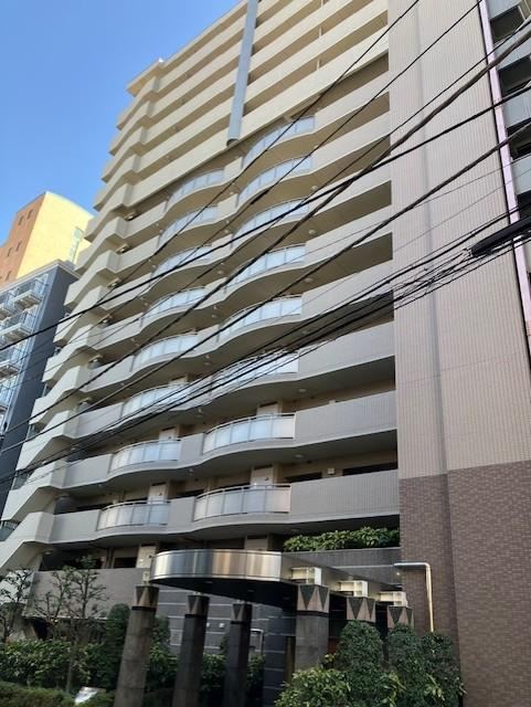 3LDK apartment in Kokubunji, Tokyo - Photo 1