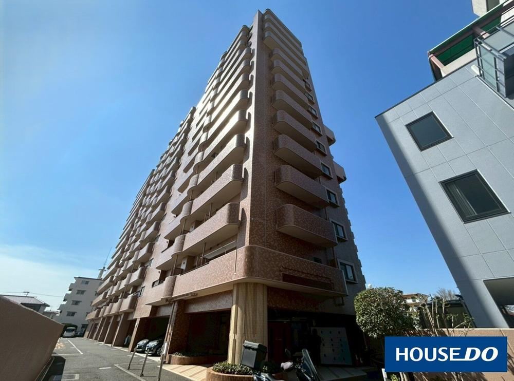 Property - Photo 1