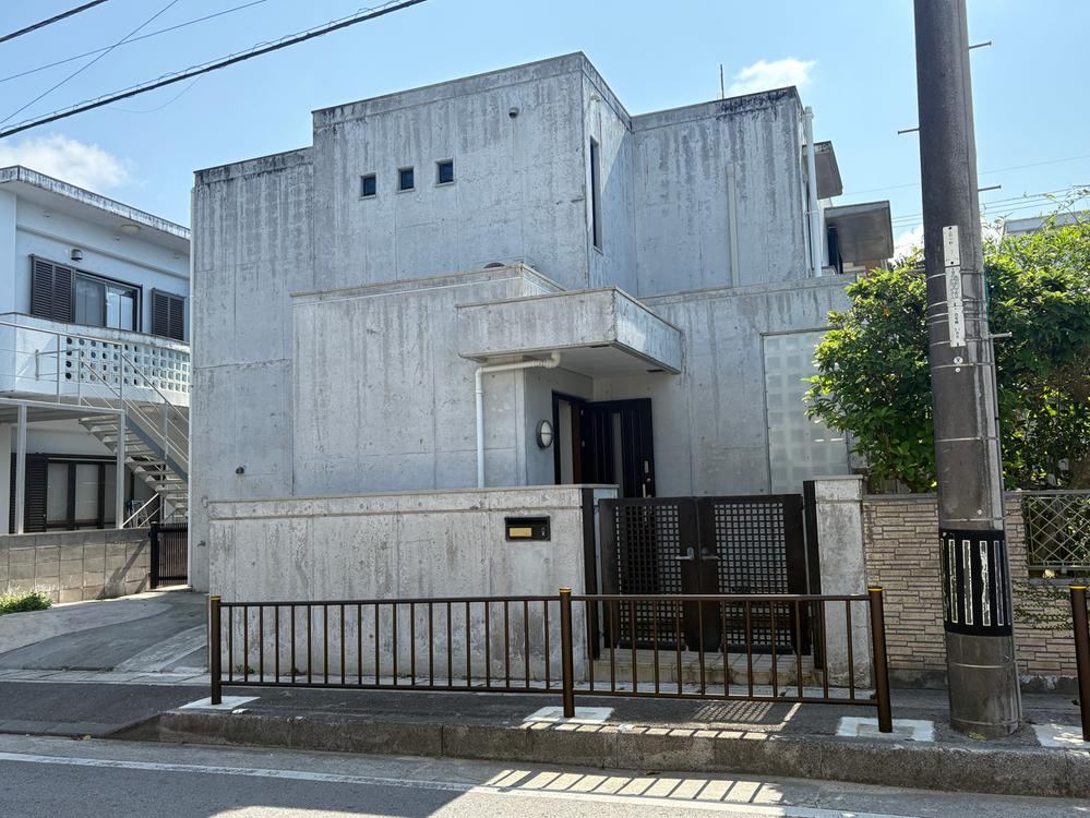 5DK house in Ishigaki, Okinawa - Photo 1