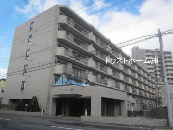 Property - Photo 1