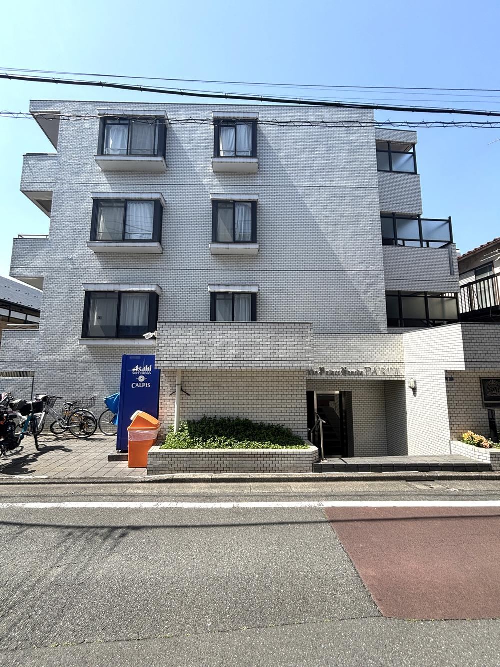 Property - Photo 1