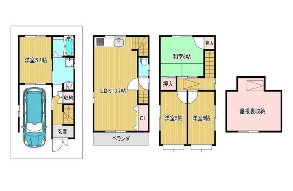 Property - Photo 1