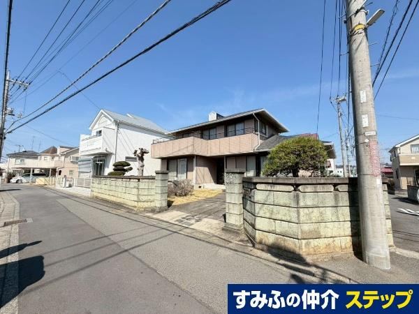 Spacious 6LDK Home in Miyashita-honcho, Sagamihara - Photo 1