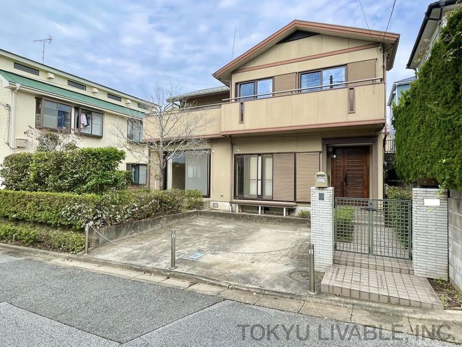 Charming 5LDK House in Asumigaoka - Photo 1