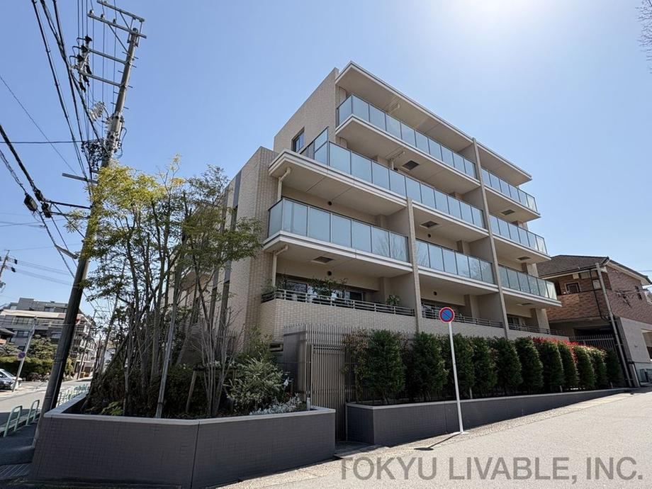 Property - Photo 1