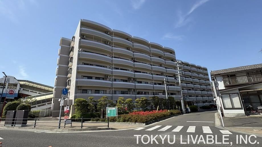Property - Photo 1
