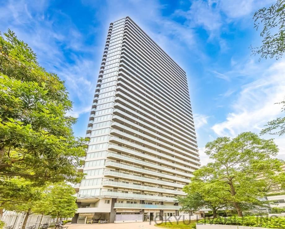 studio apartment in Koto Ward, Tokyo - Photo 1