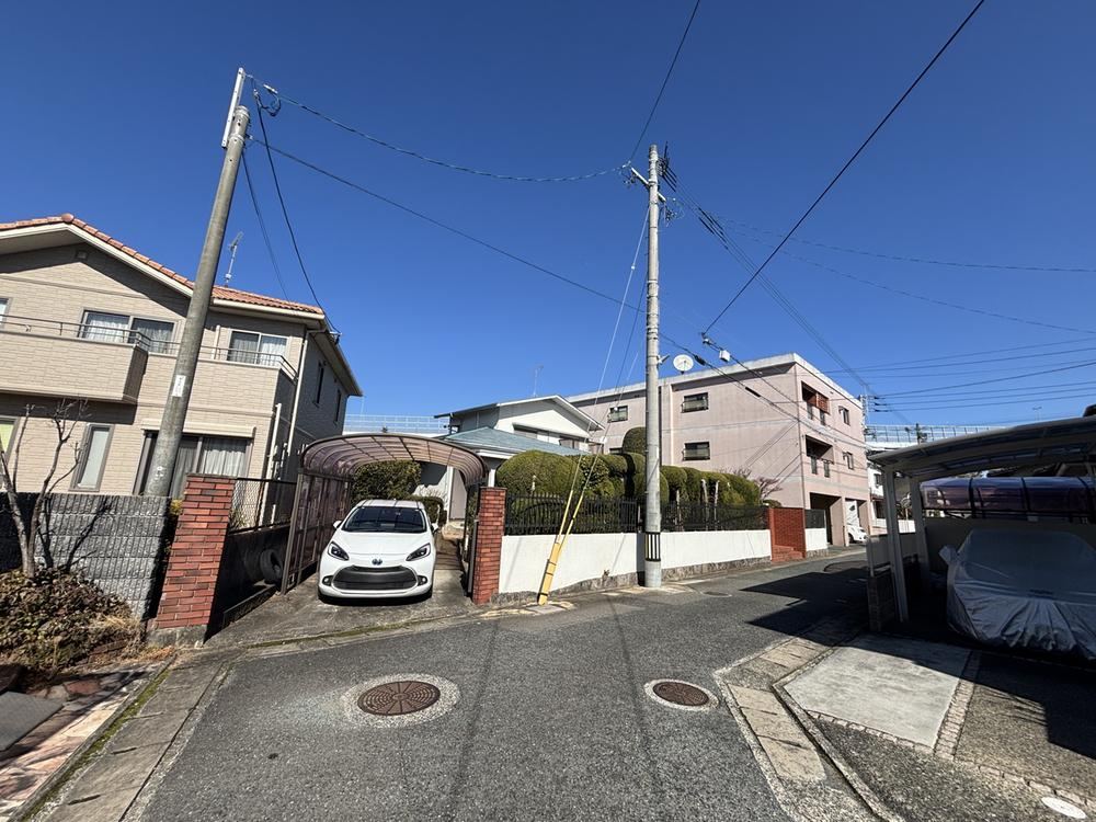 Property - Photo 1