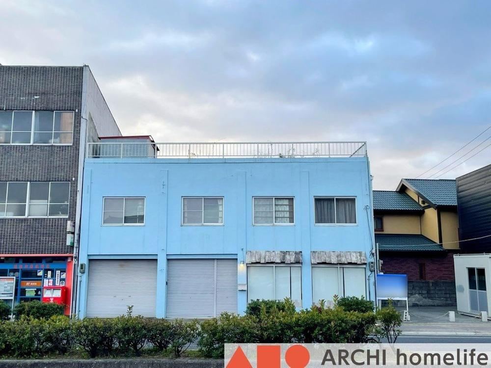 4LDK house in Himeji, Hyogo - Photo 1