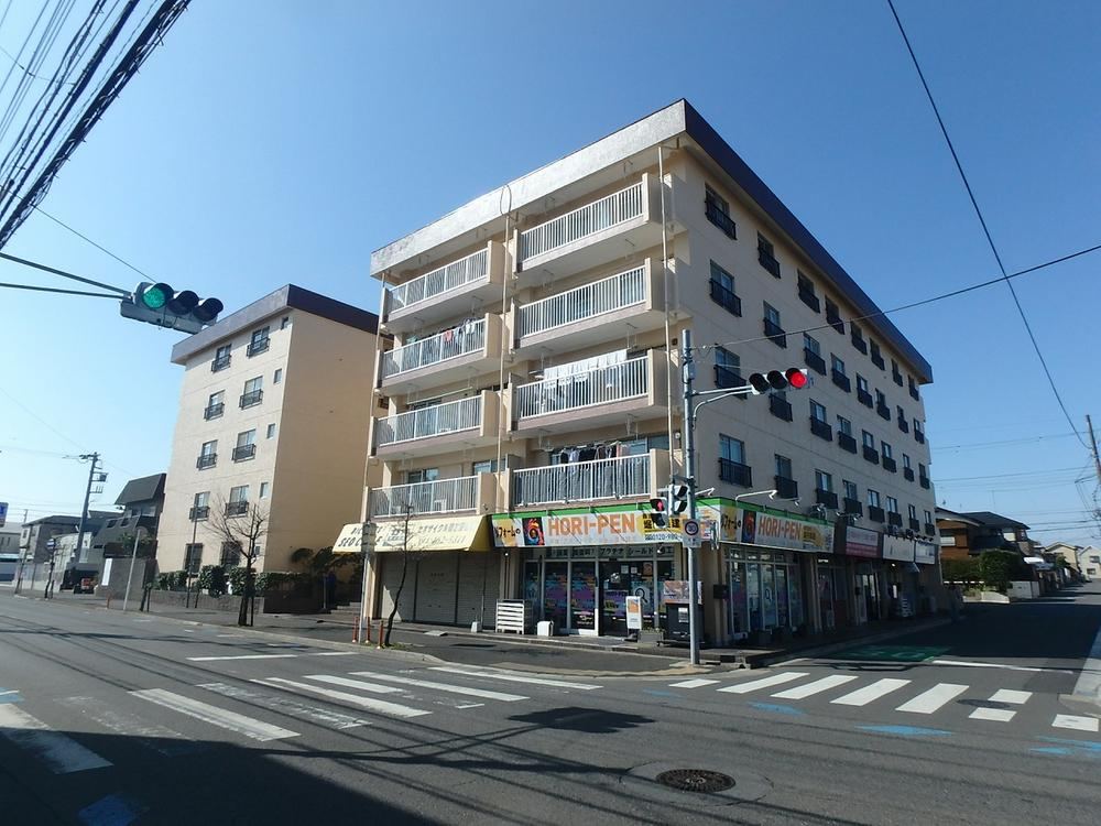 Property - Photo 1