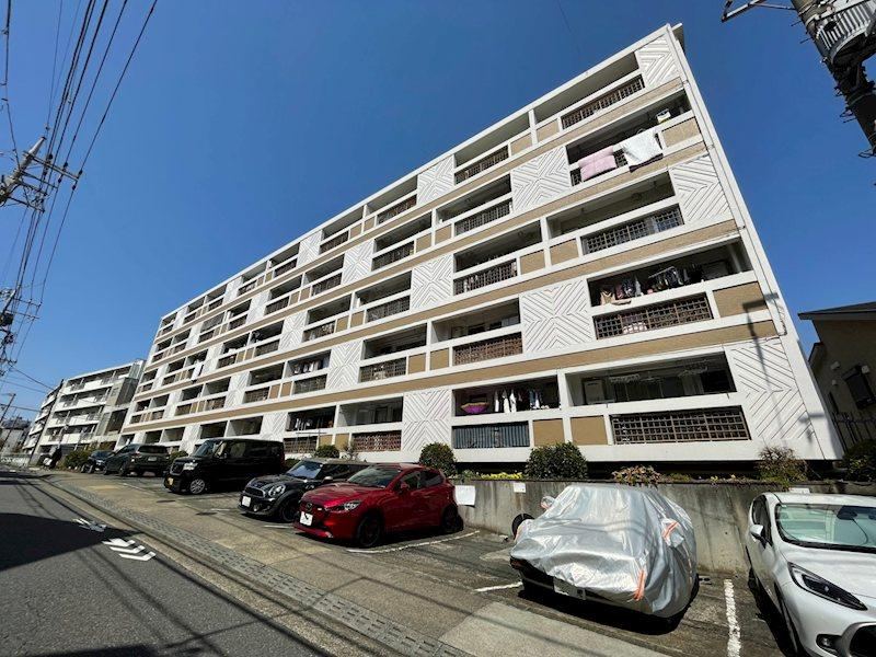 Property - Photo 1