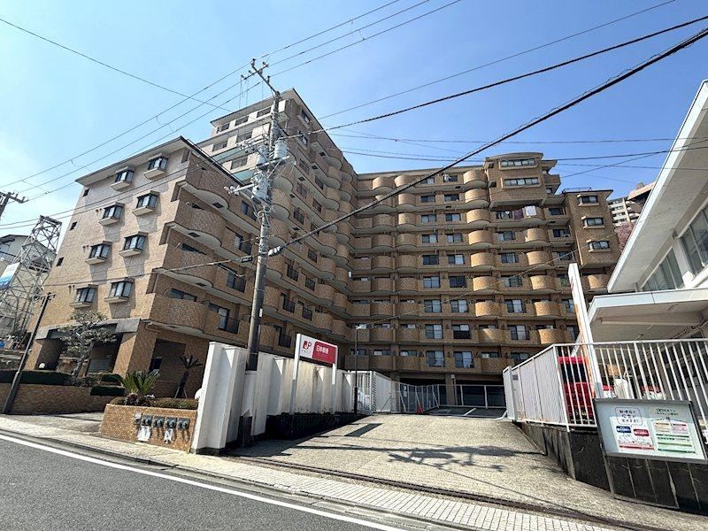 3LDK apartment in Higashiizu, Kamo District, Shizuoka - Photo 1
