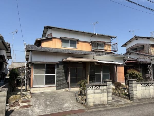 5DK house in Imabari, Ehime - Photo 1