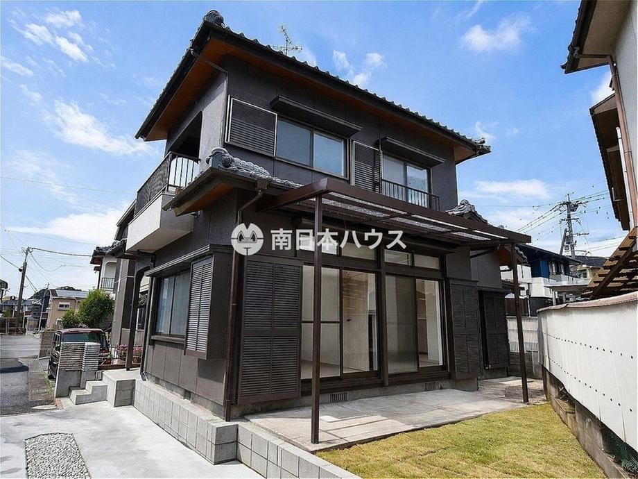 Property - Photo 1