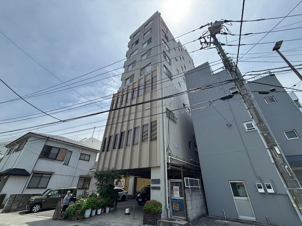Property - Photo 1