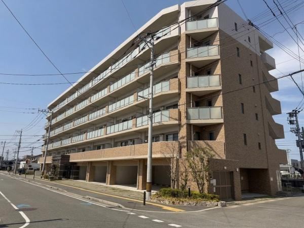 1LDK apartment in Itoshima, Fukuoka - Photo 1