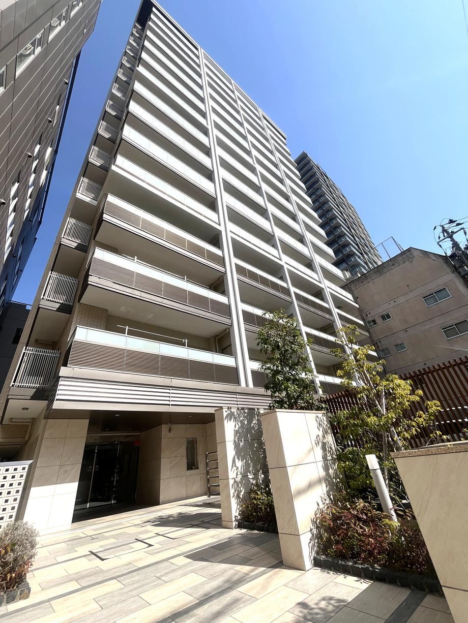 1LDK apartment in Aoba Ward, Sendai, Miyagi - Photo 1