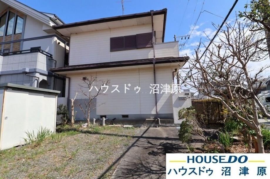 3LDK house in Numazu, Shizuoka - Photo 1
