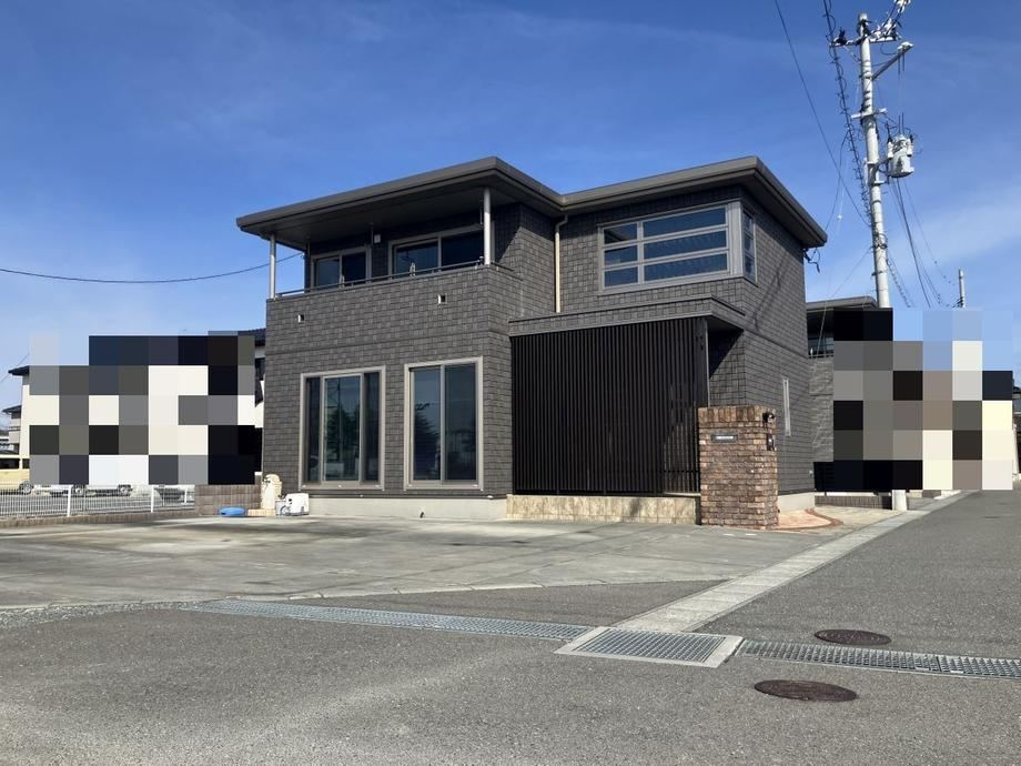 High-Performance 3LDK Home in Hirashimo - Photo 1