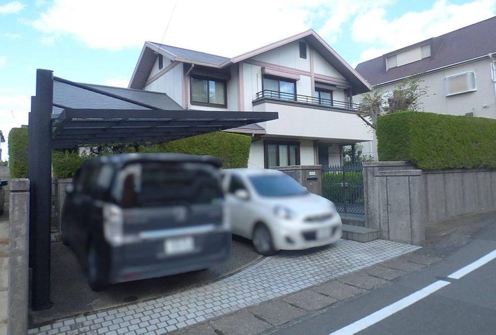 4LDK house in Nagasaki, Nagasaki - Photo 1