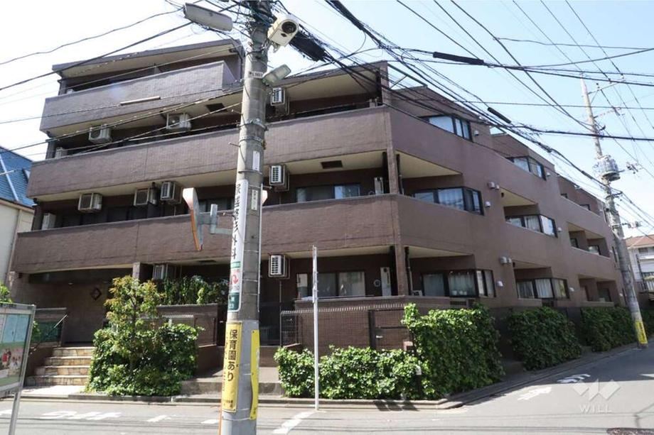 Property - Photo 1