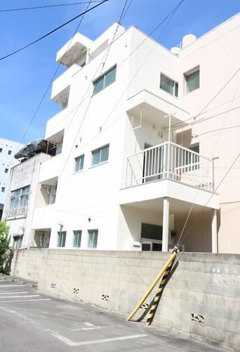 5LDK house in Matsuyama, Ehime - Photo 1
