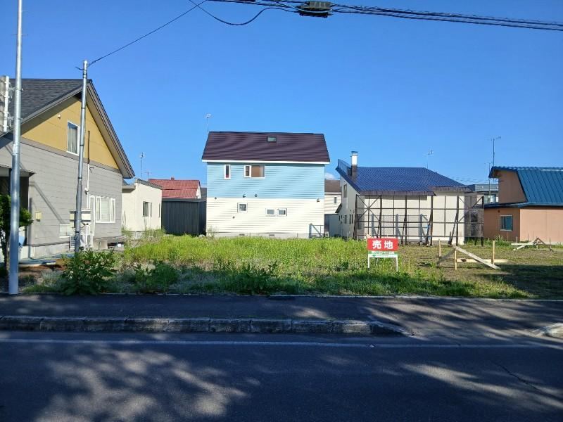 Property - Photo 1