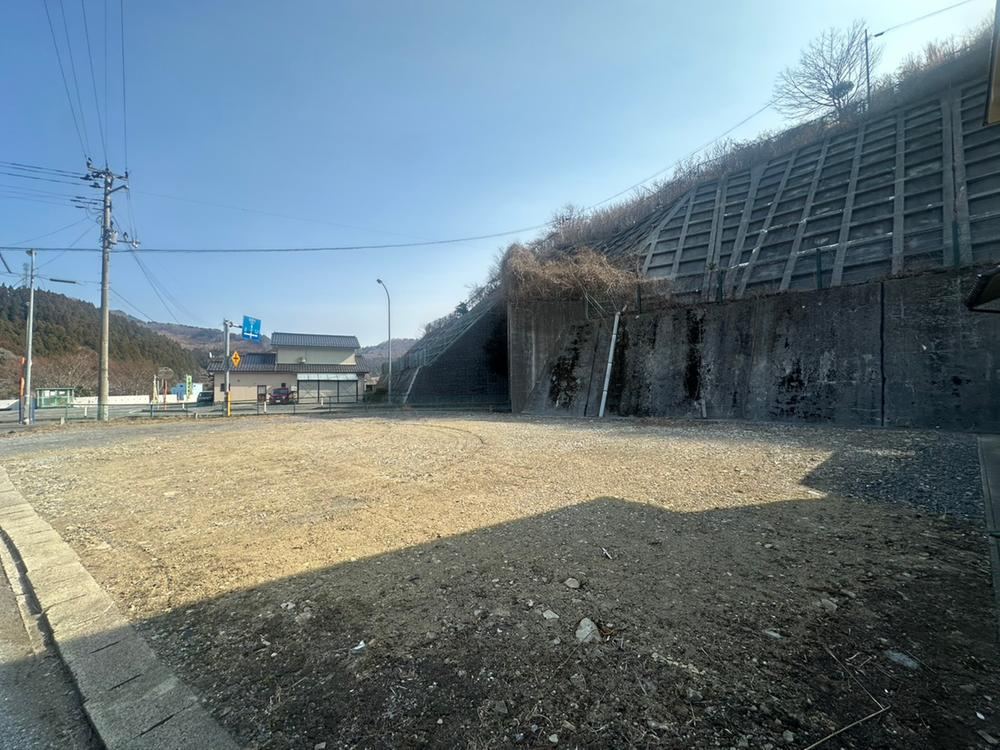 398 m² land in Ofunato, Iwate - Photo 1