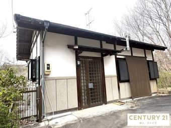 2K house in Nakatsugawa