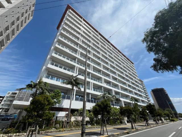 Property - Photo 1