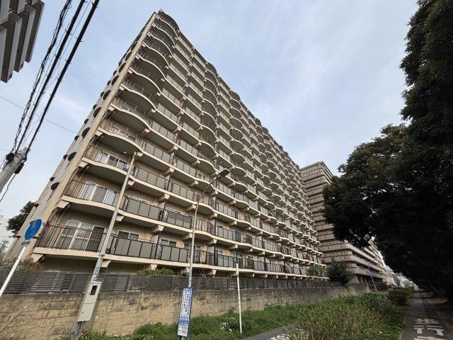 Property - Photo 1