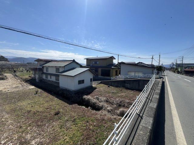 811 m² land in Yamagata, Yamagata - Photo 1