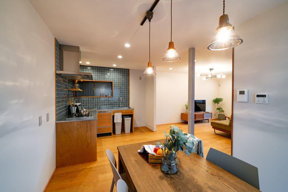 Property - Photo 1