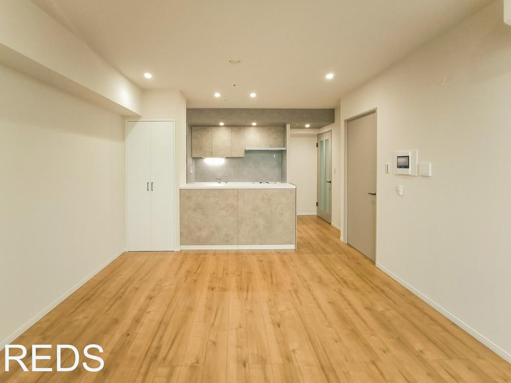 2LDK apartment in Shibuya Ward, Tokyo - Photo 1