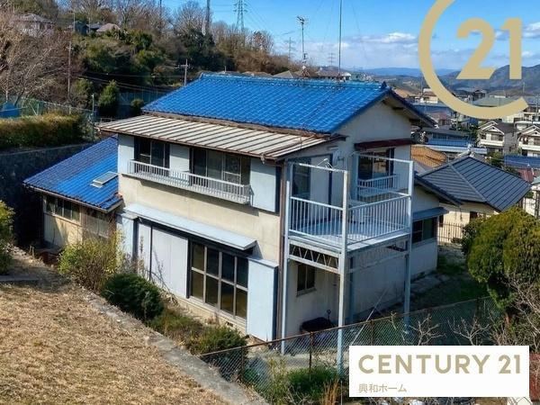 Property - Photo 1