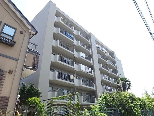 Property - Photo 1