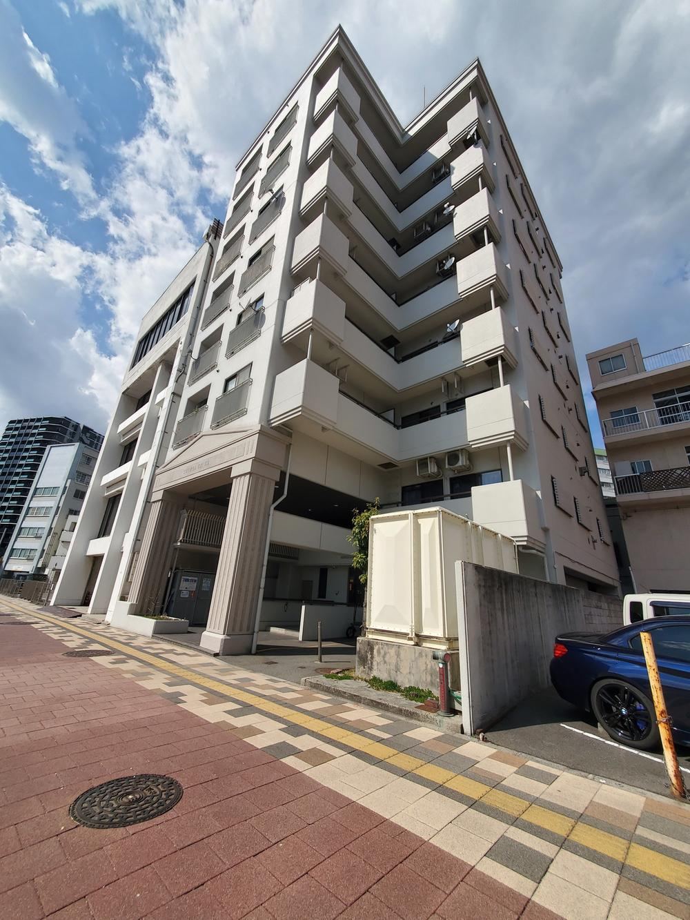 Property - Photo 1