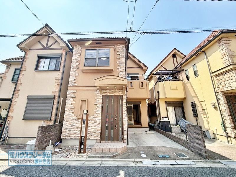 Property - Photo 1
