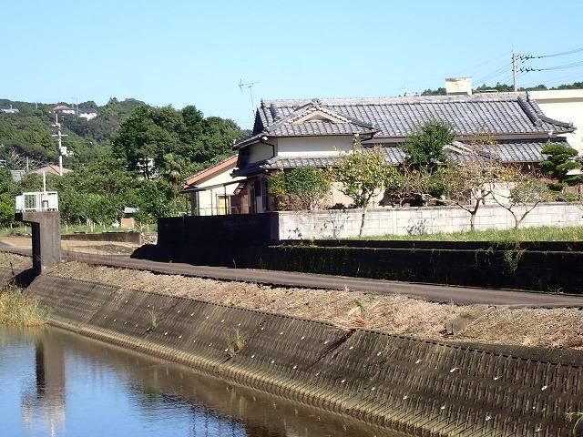 3DK house in Tosashimizu, Kochi - Photo 1