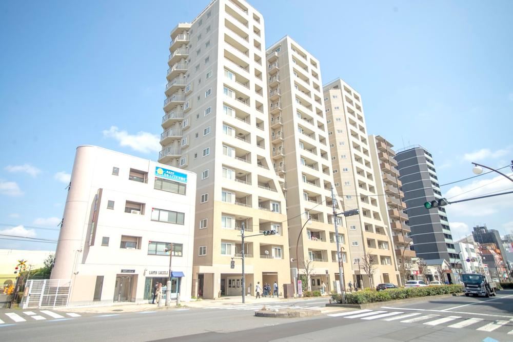 Property - Photo 1