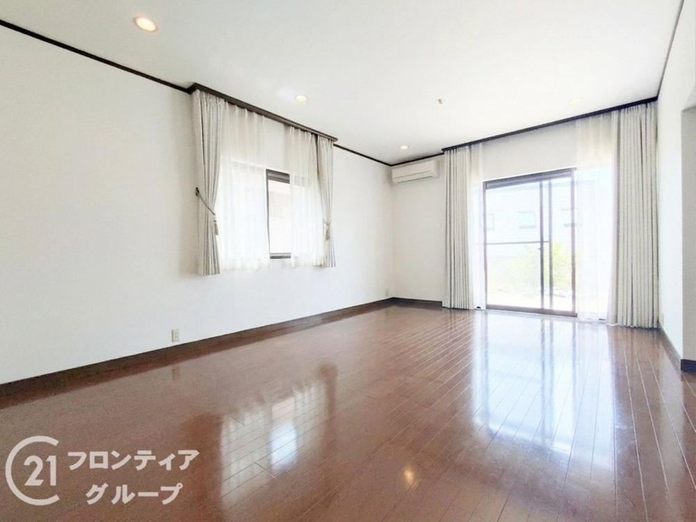 3LDK house in Akashi, Hyogo - Photo 1