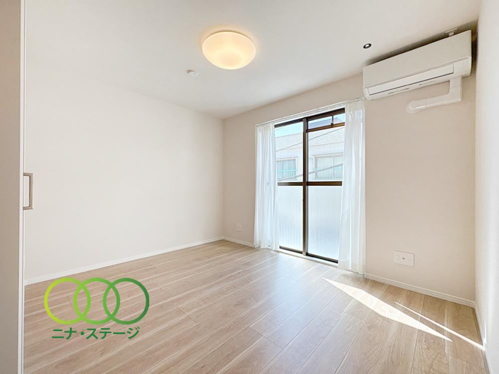 Property - Photo 1